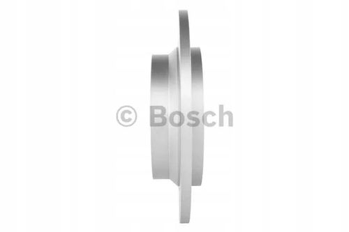 TARCZA HAM TYL 288X12 P BOSCH na Arena.pl