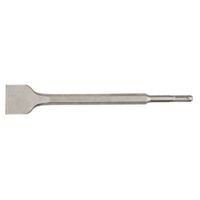 dłuto sds plus 40*14*250mm - t 57h558