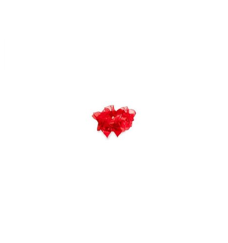 Bijoux Indiscrets - Happily Ever After Red Label na Arena.pl