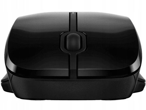Mysz Bezprzewodowa HP 250 Dual Mode BATERIA DO 12msc 1600DPI Bluetooth USB na Arena.pl