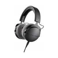 Słuchawki wokółuszne Beyerdynamic DT700 Pro X