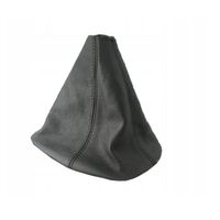 MIESZEK OSŁONA SUBARU IMPREZA 1993 - 2000