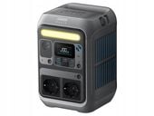 Stacja zasilania ANKER Solix C300X 90000mAh 300W