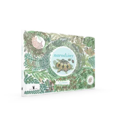 Narodziny na Arena.pl