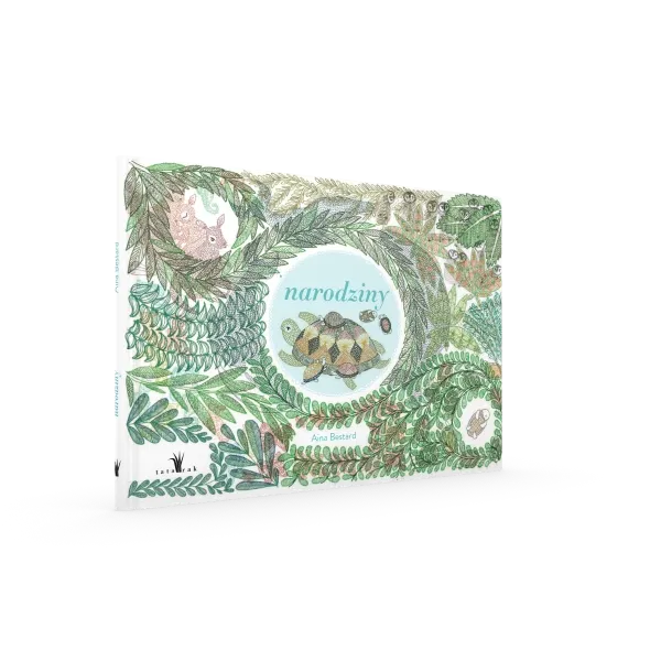 Narodziny zdjęcie 2