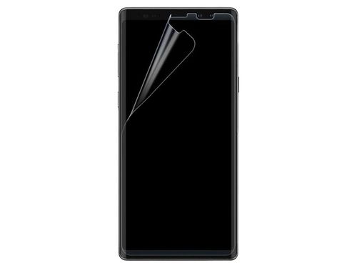 Spigen Neo Flex 2x Folia do etui Samsung Galaxy Note 9 na Arena.pl