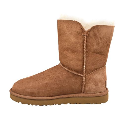 Buty Ugg Bailey Button Ii W 1016226-CHE r.36 na Arena.pl