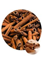 Cynamon cały w laskach przyprawa korzenna do mielenia do dekoracji do herbaty 40g