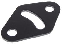 ŁĄCZNIK WYBIERAKA CEDRUS ODŚNIEŻARKA CEDSB56 030956