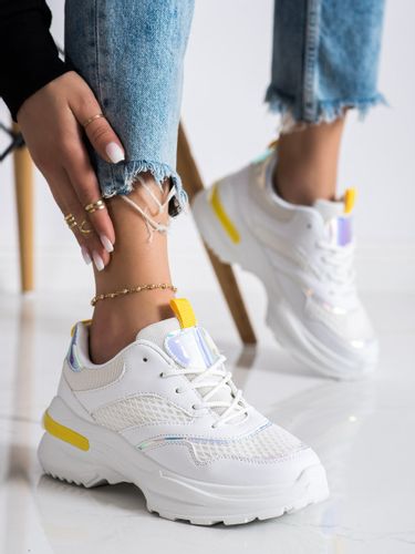 Converse M5039 r.43 na Arena.pl