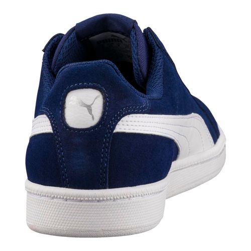 Buty Puma Smash Sd 36173020 48,5 na Arena.pl