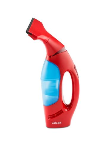 Myjka do okien Vileda Windomatic VR-1079 na Arena.pl