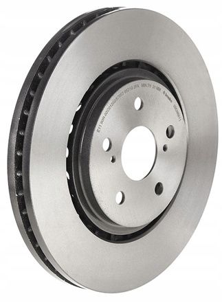 TARCZA HAM PRZOD 328X34 V BREMBO na Arena.pl