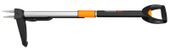 Wyrywacz Do Chwastów Smartfit™ 1020125
