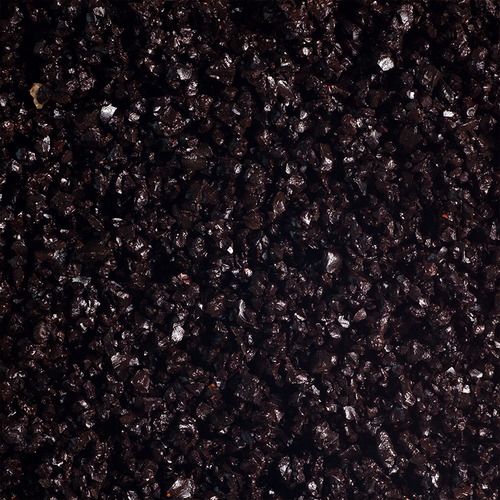 Aquaforest Phosphate Minus 500 ml na Arena.pl