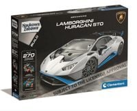 laboratorium mechaniki lamborghini huracan 9171
