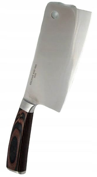 Tasak Maestro 7' MR-1466 zdjęcie 2
