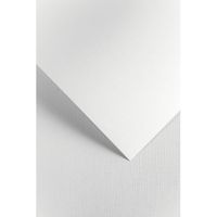 product-compare-64116686