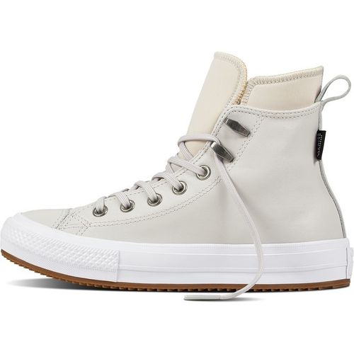 Converse 557944 Chuck Taylor All Star na Arena.pl