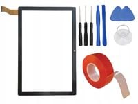 DIGITIZER DOTYK SZYBKA EKRAN DOTYKOWY SZYBA BLOW KidsTAB10 4G 51 PIN