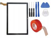 DIGITIZER DOTYK SZYBKA EKRAN DOTYKOWY SZYBA BLOW KidsTAB10 4G 51 PIN