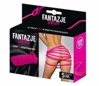 product-compare-54033417