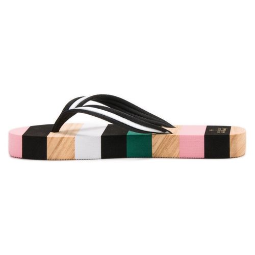 Japonki Na Platformie r.39 na Arena.pl