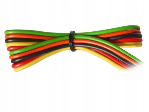 MODUŁ AUTOMAT Światła do jazdy dziennej dzienne przekaźnik włącznik świateł na Arena.pl