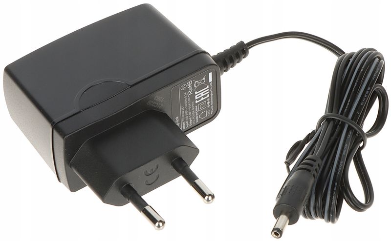 SWITCH TL-LS105G 5-PORTOWY TP-LINK zdjęcie 11
