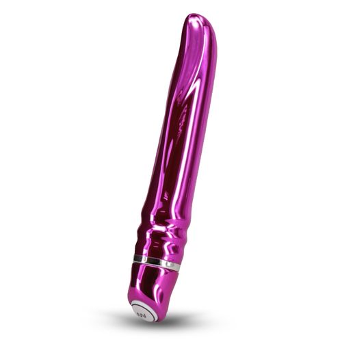 Layla - Wibrator Garofani Vibrator na Arena.pl