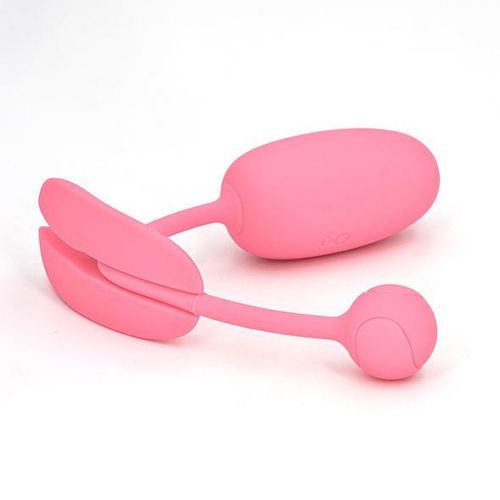 Magic Motion - Kegel Coach Smart Exerciser na Arena.pl