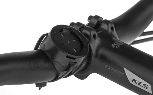 Licznik MIO Cyclo 105 + moduł GPS na Arena.pl