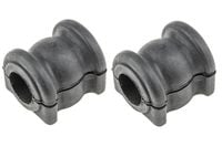 GUMA DRĄŻKA STABILIZATORA CHRYSLER SEBRING 2002 2003 2004 2005 2006 2007