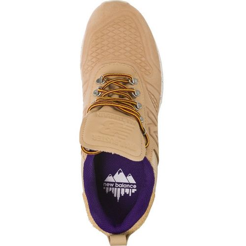 New Balance TBATRA r.45 na Arena.pl