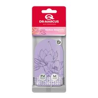 Zapach FLORISTA Mellow Magnolia