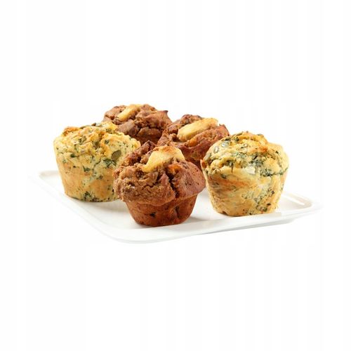 GRANOLA CZEKOLADOWA 3 KG BEZ OLEJU PALMOWEGO MUSLI PŁATKI ŚNIADANIOWE MUSLI na Arena.pl