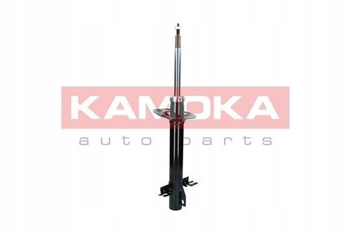 Kamoka 2000467 Amortyzator na Arena.pl