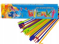 TEGRA GRA BIERKI x24