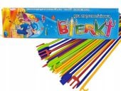 TEGRA GRA BIERKI x24