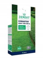 Chwastox Nowy Trio 390SL 100ml Ziemovit