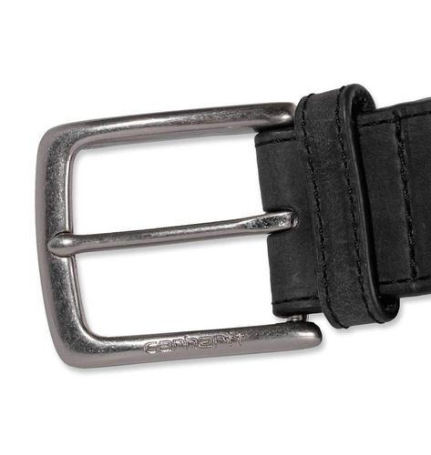 pasek carhartt rugged flex® cargo belt na Arena.pl