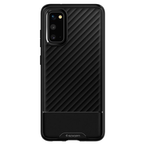 SPIGEN CORE ARMOR GALAXY S20 BLACK na Arena.pl