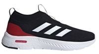Buty męskie ADIDAS CLOUDFOAM MOVE SOCK (ID6519) 46