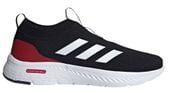 Buty męskie ADIDAS CLOUDFOAM MOVE SOCK (ID6519) 46