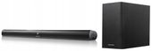 Soundbar Głośnik Subwoofer BT USB Grundig DSB990 (N)