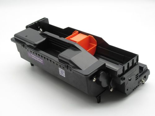 BĘBEN DO OKI B401 B411 B412 B431 B432 MB472 ES4132 na Arena.pl