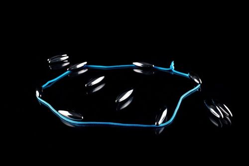 KLUSTER DUO na Arena.pl