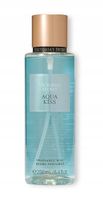 AQUA KISS Mgiełka Zapachowa Victoria's Secret - 250 ML - Oryginał