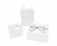 product-compare-61544375