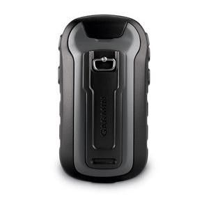 Garmin eTrex 30x na Arena.pl